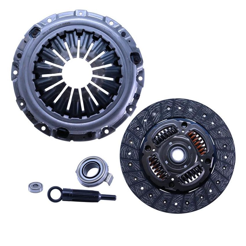 BRUTE 92961 NEW CLUTCH KIT
