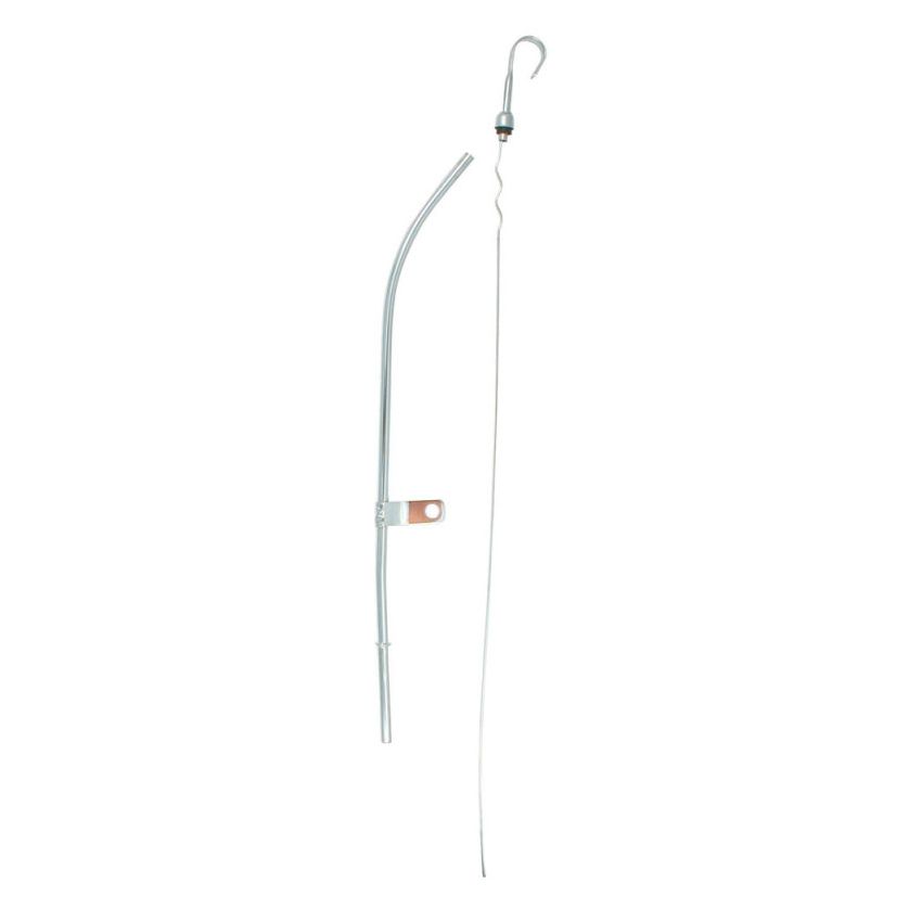 Spectre 57283 Dipstick Engine Oil