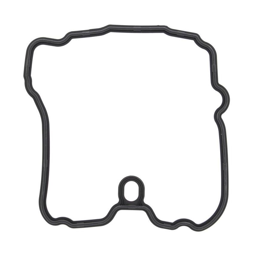 Vertex Pistons 817985 Vertex Gaskets 14-15 Husqvarna FC 450 Valve Cover Gasket