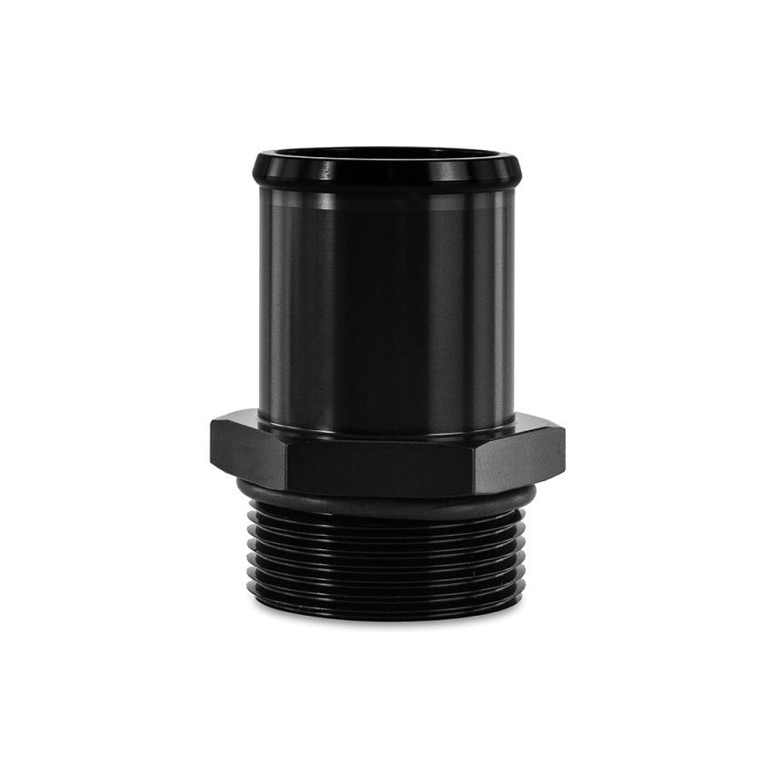 Mishimoto - 1.5in Universal Race Ready Radiator Fitting