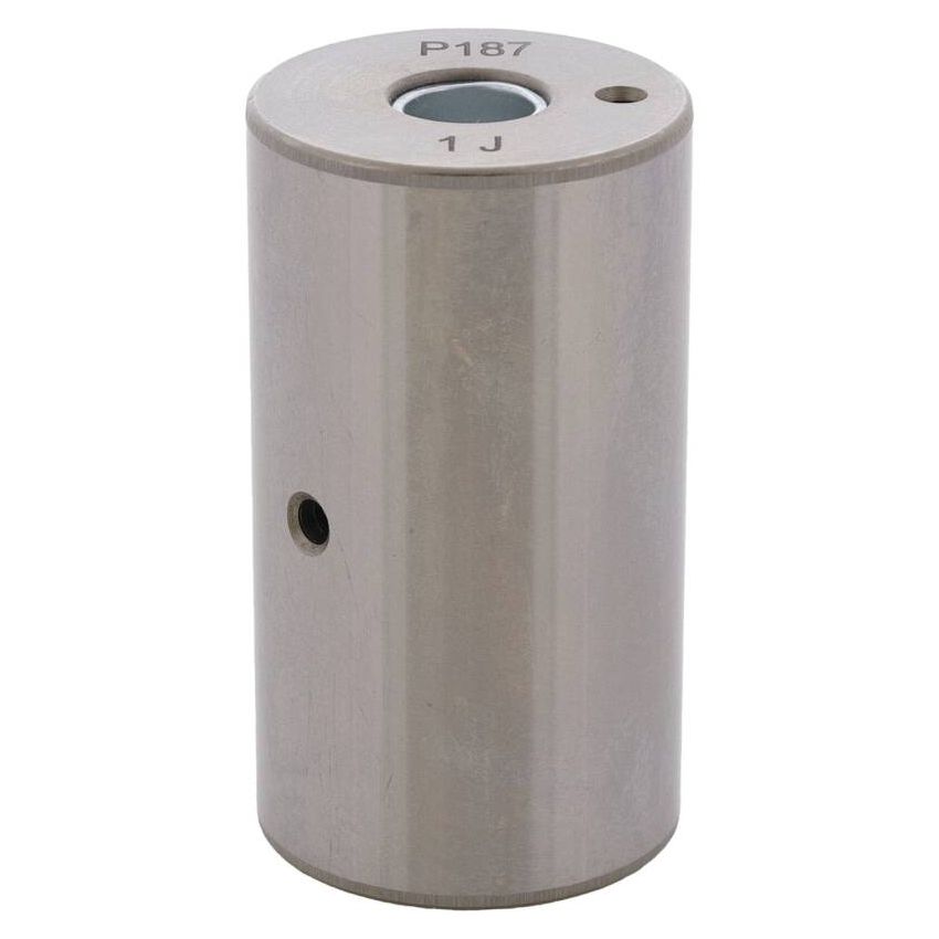 Hot Rods P187 Crank Pin - 11 x 34 x 61