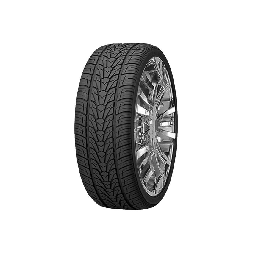 Nexen 295/30r22xl 103v Nex Roadian Hp Suv