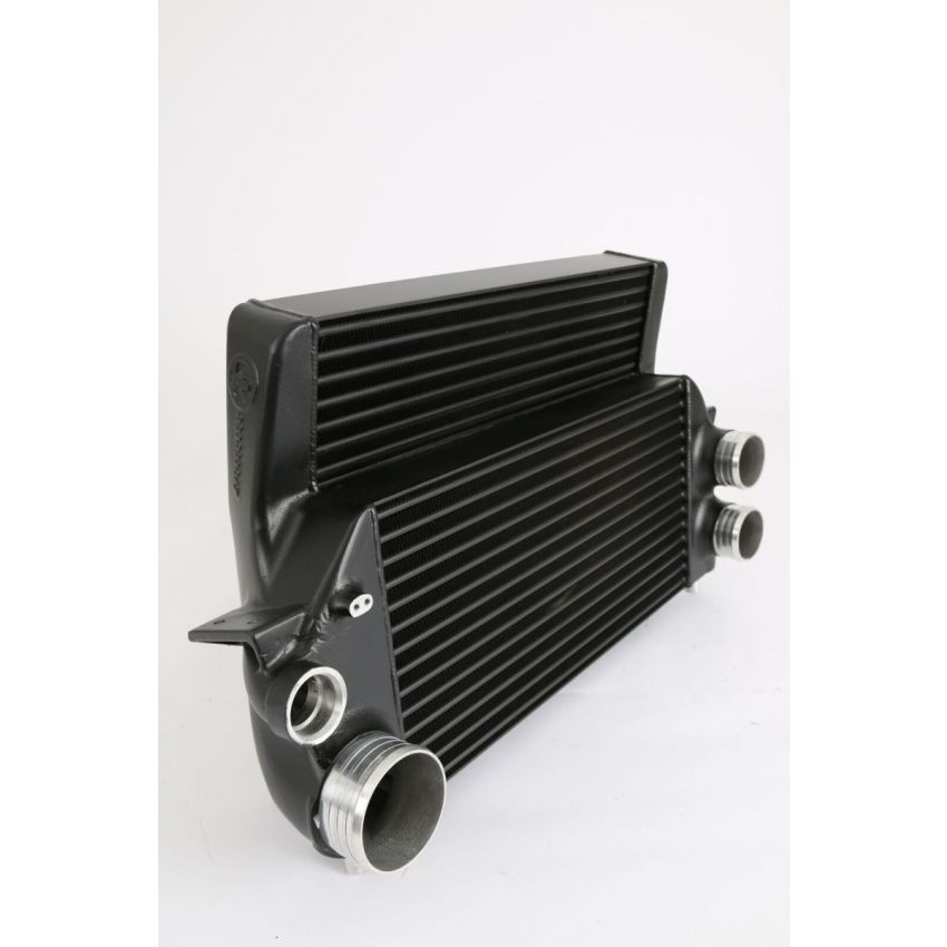 Wagner Tuning 200001119 Ford F-150 Raptor 3.5L EcoBoost (10 Speed) Competition Intercooler Kit