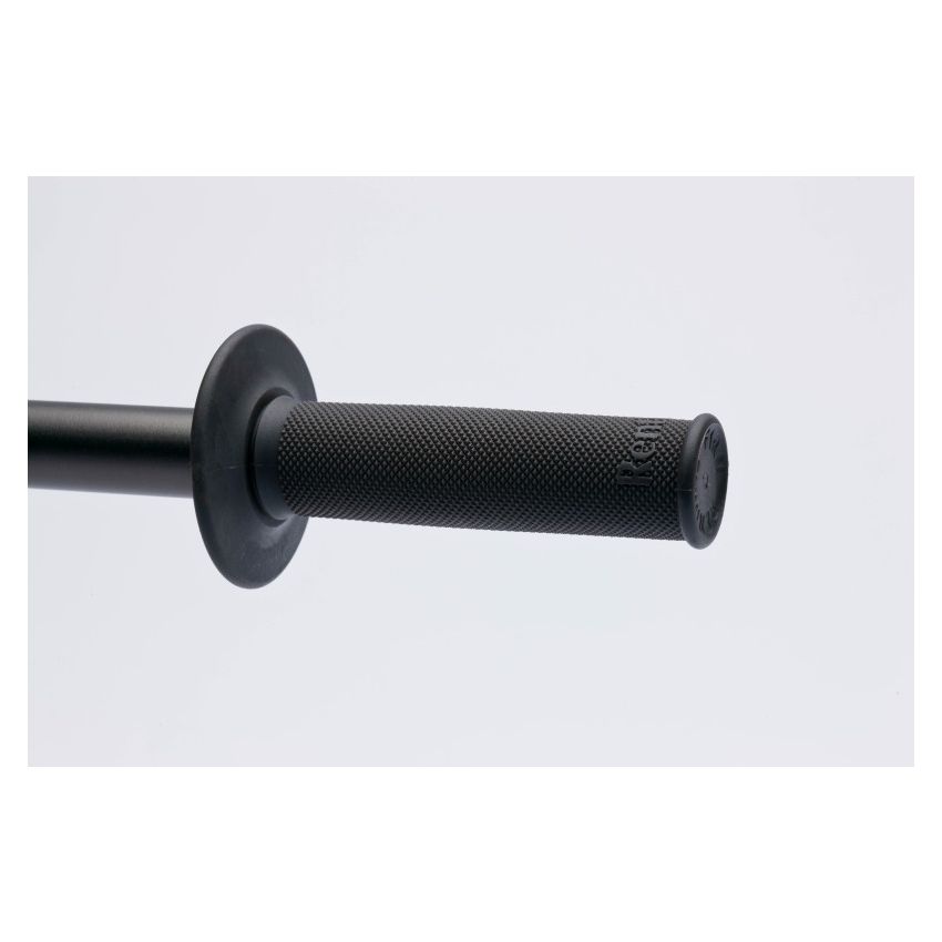 Renthal G091 MX Grips