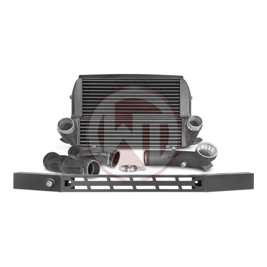 Wagner Tuning 200001144 BMW F22/F87 N55 Competition Intercooler Kit