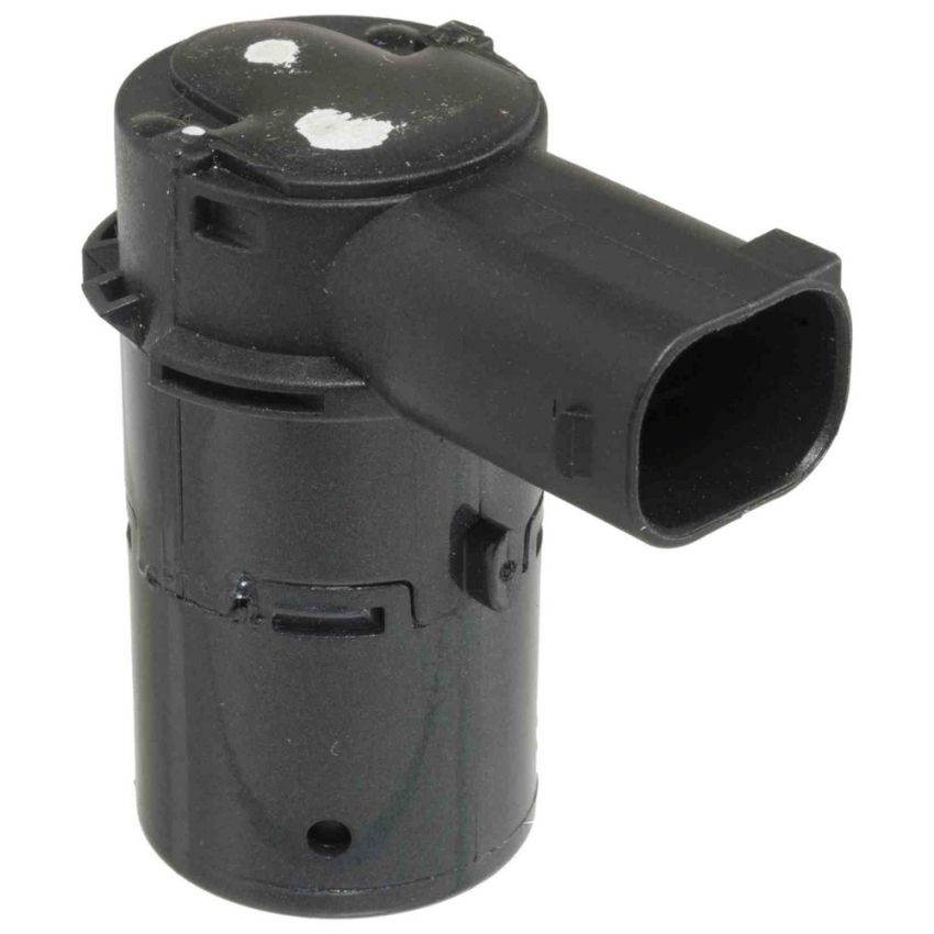NTK PA0010 Parking Aid Sensor