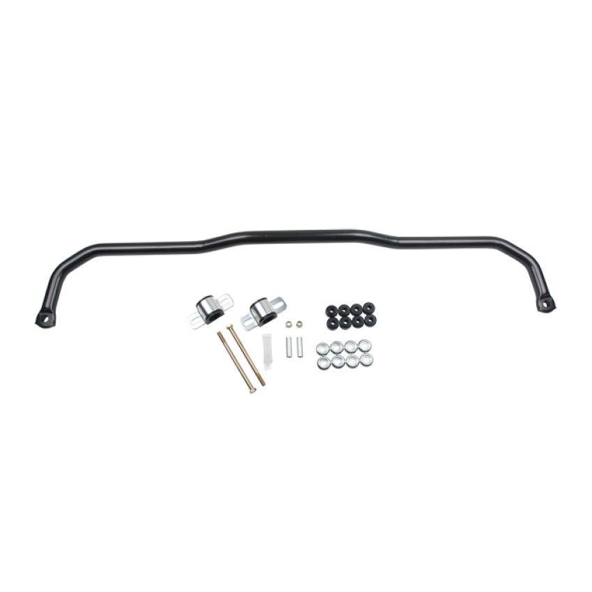 ST Suspensions 50060 ST Front Anti-Swaybar Chevrolet Camaro Nova / Pontiac Firebird