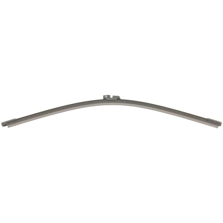 Bosch A380H Bosch Aerotwin Rear Wiper Blade