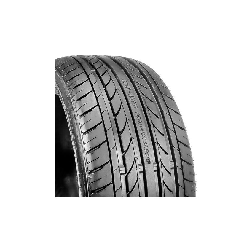 NANKANG 24082012 245/40R18 XL NS-20
