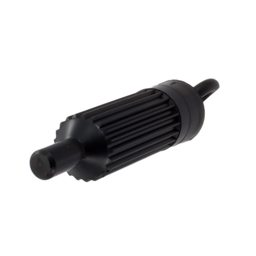 ACT 2001 Toyota Tacoma Alignment Tool