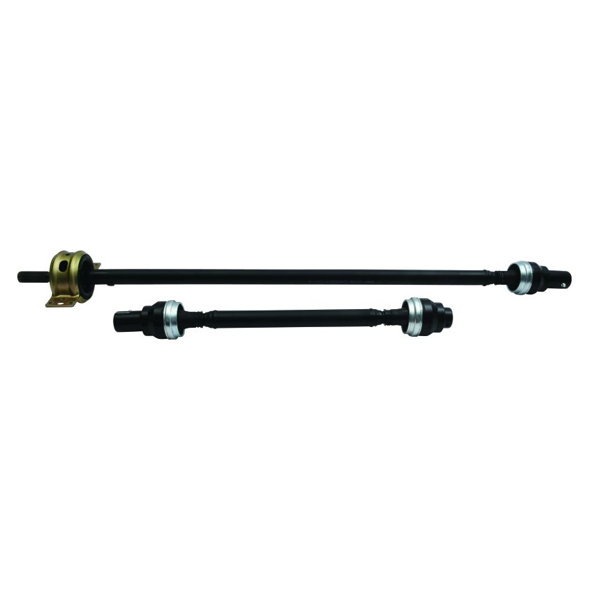 All Balls Racing PRP-PO-09-023 Xtreme Duty Axles