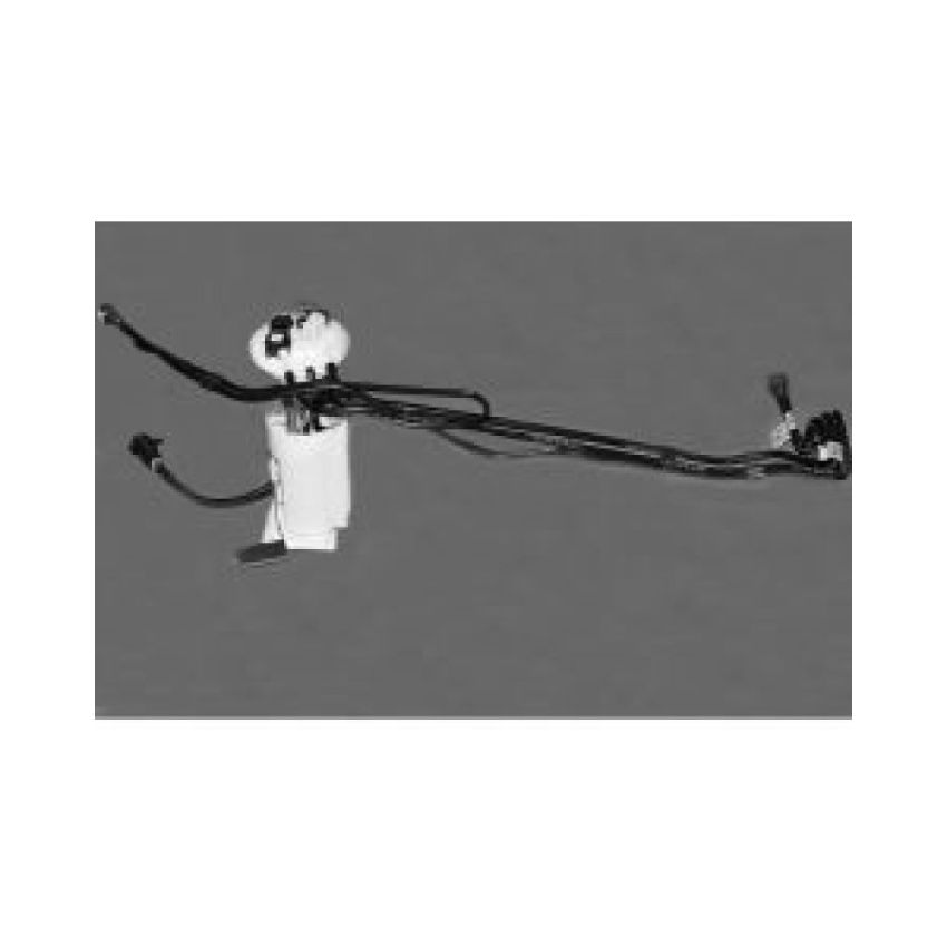 Walbro TU460-1 TANK UNIT ASSEMBLY