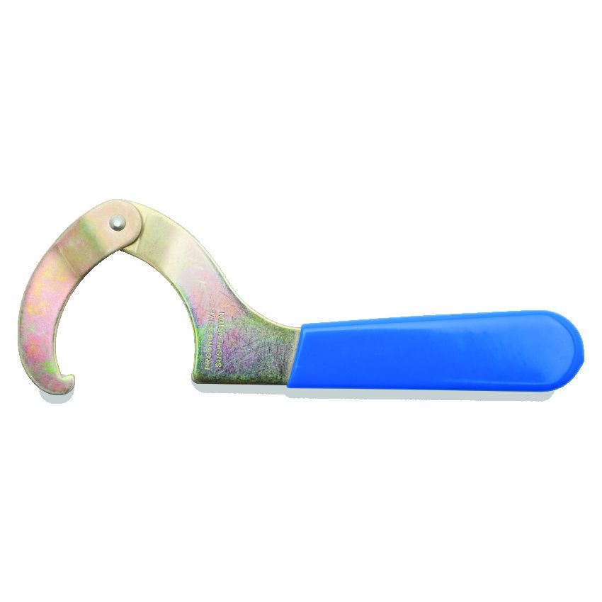 Progressive SW-1700 Tools