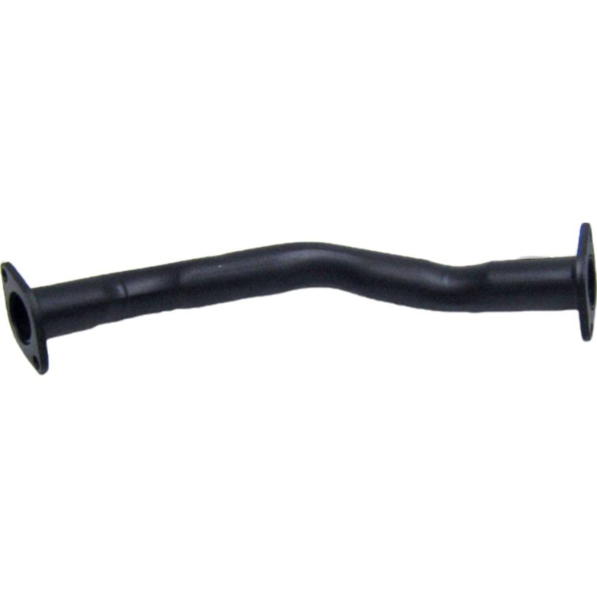 Davico 429868 Exhaust Pipe