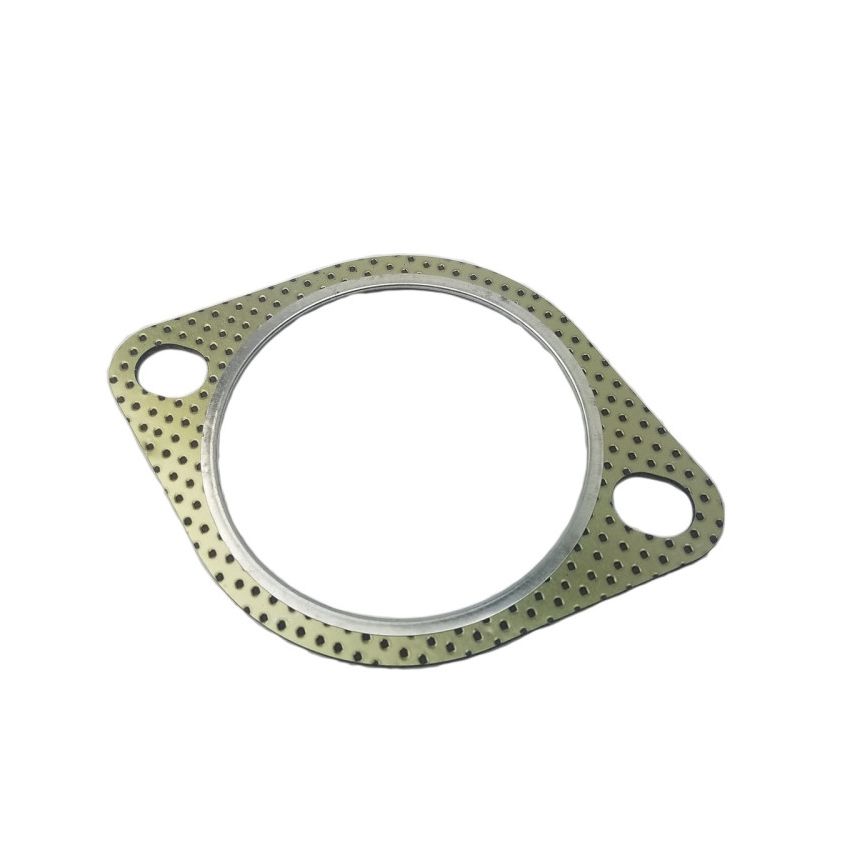 ISR Performance 2 Bolt 3in Exhaust Gasket