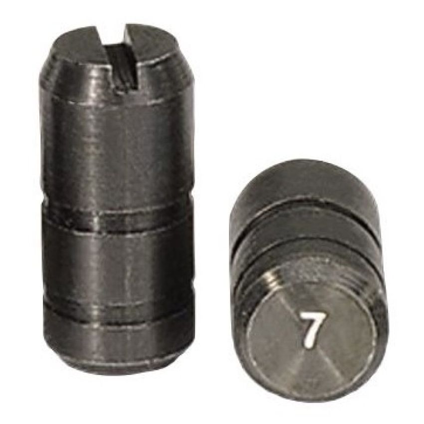 MOROSO MOR37934 Bellhousing Dowel.007off