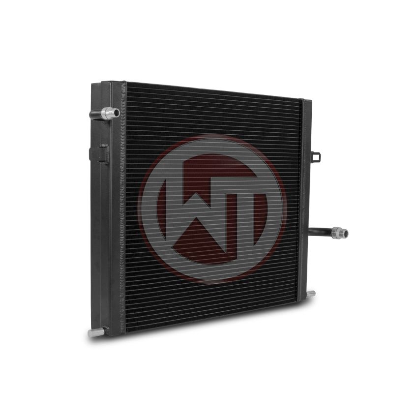 Wanger Tuning BMW F-Series B48 B58 Engine Radiator Kit