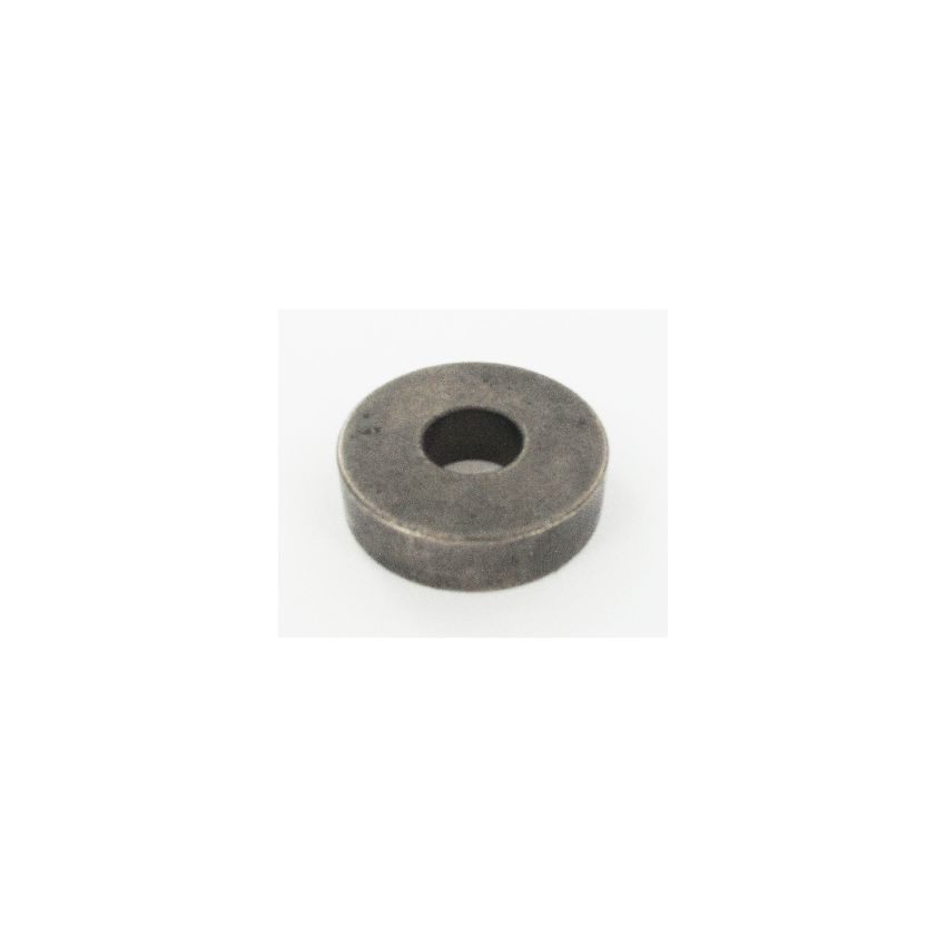 SKF B50-HD SKF Bushing B50-HD