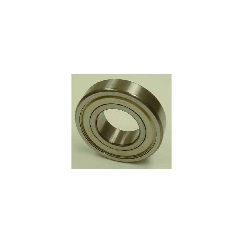 SKF B50-J SKF Bushing B50-J For Ford