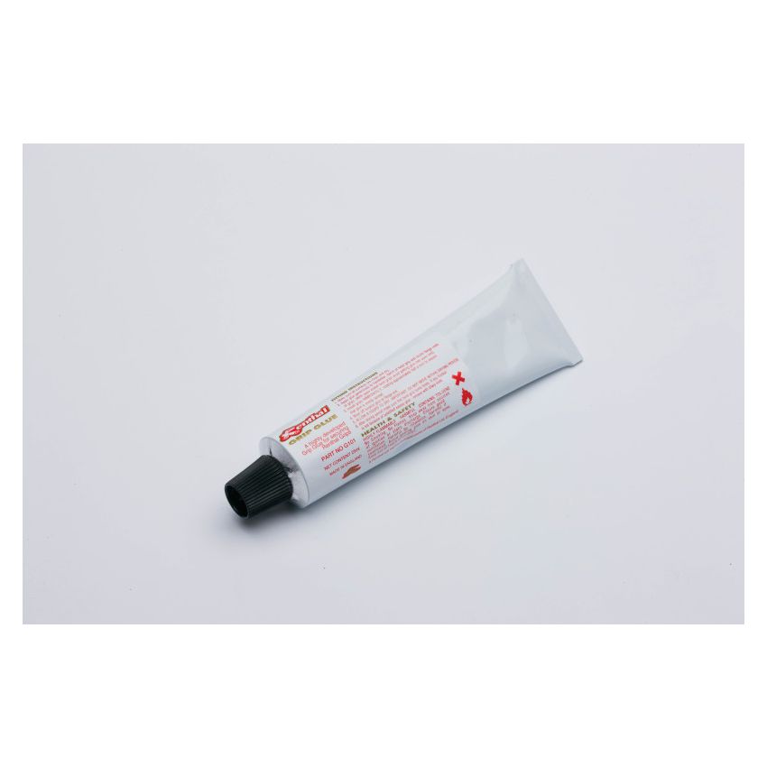 Renthal G101 Glue Grip -25 ml.