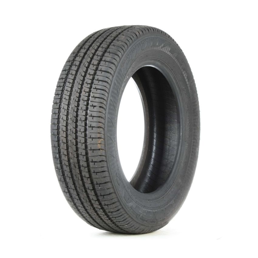 Goodyear  187023016 P195/60R15 Regatta 2
