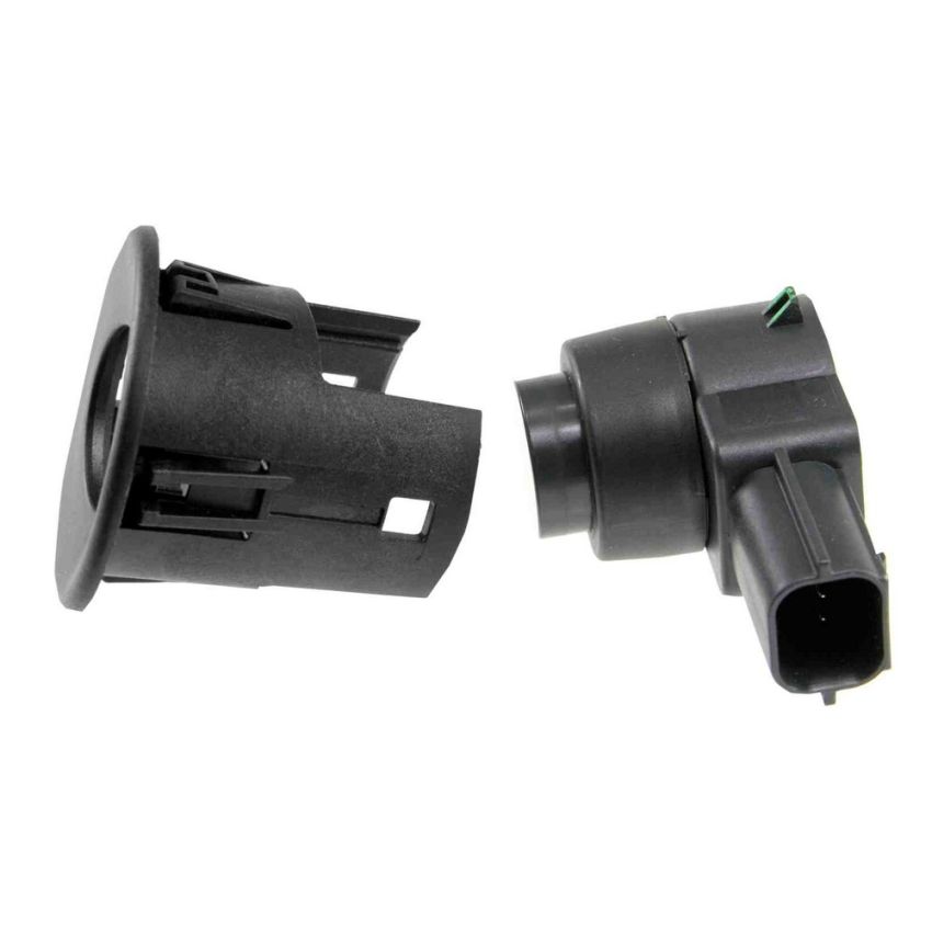 NTK PA0015 Parking Aid Sensor