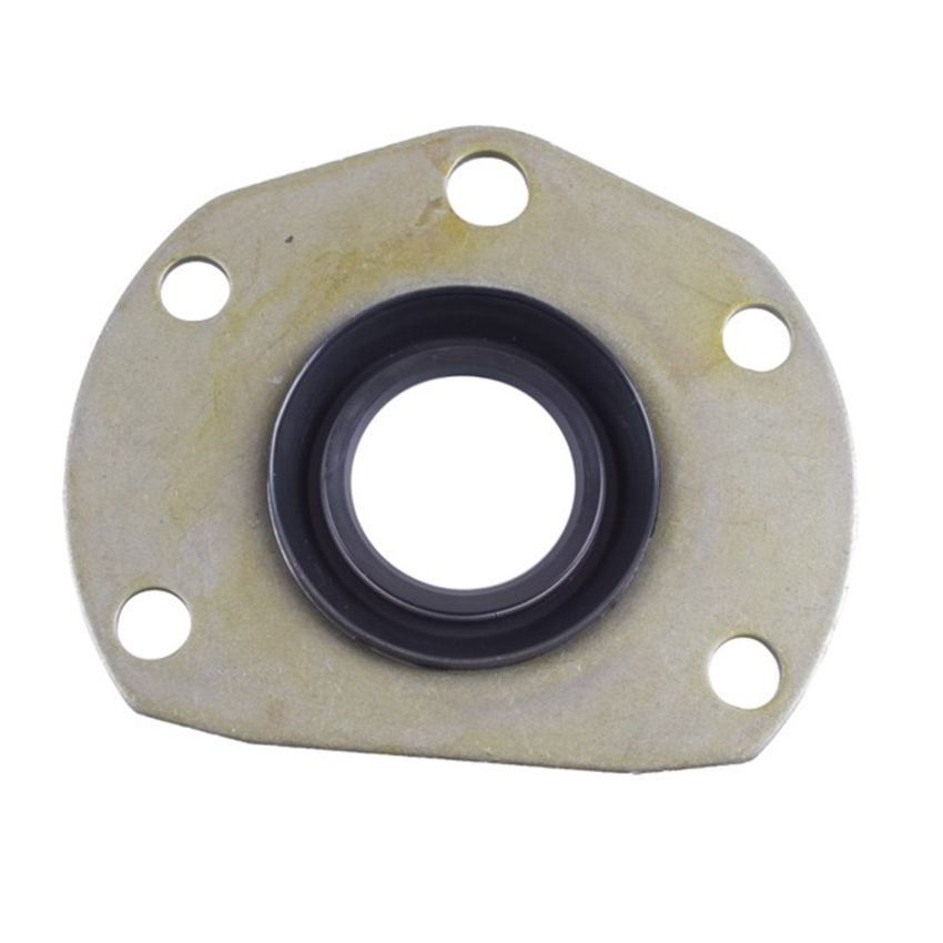 OMIX 16534.03 AMC20 1 Piece Outer Axle Seal