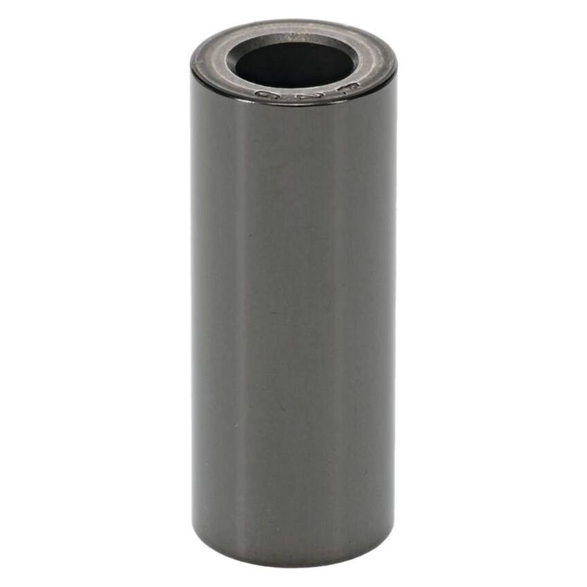 Vertex Pistons 715402 Wrist Pin