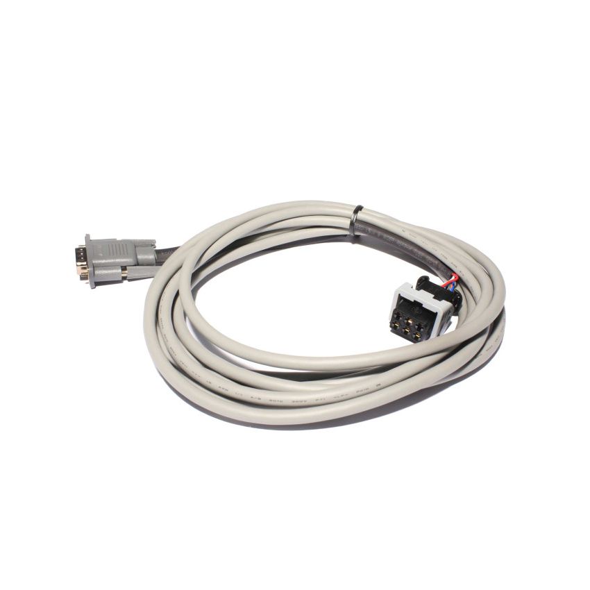 FAST Standard/Secondary Harness