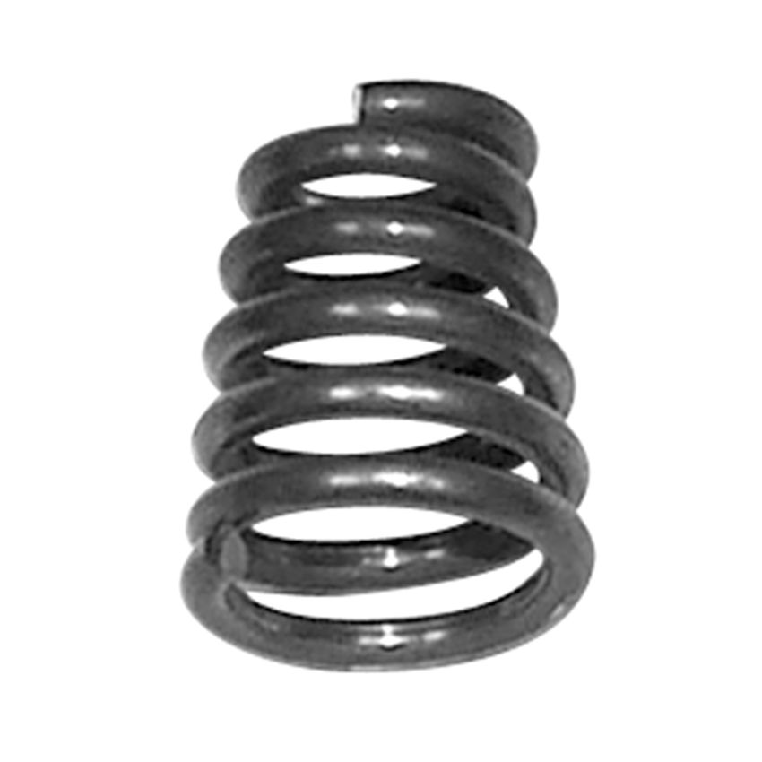 AP Exhaust 4971 Exhaust Spring Bulk Pack