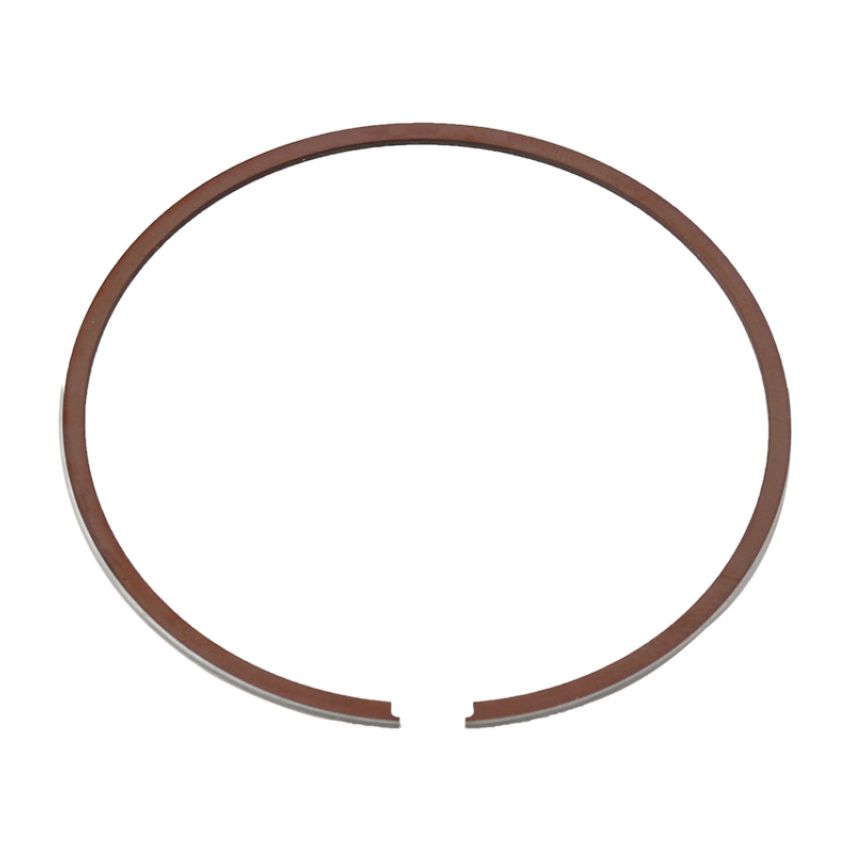 Vertex Pistons 53010007200 Piston Ring
