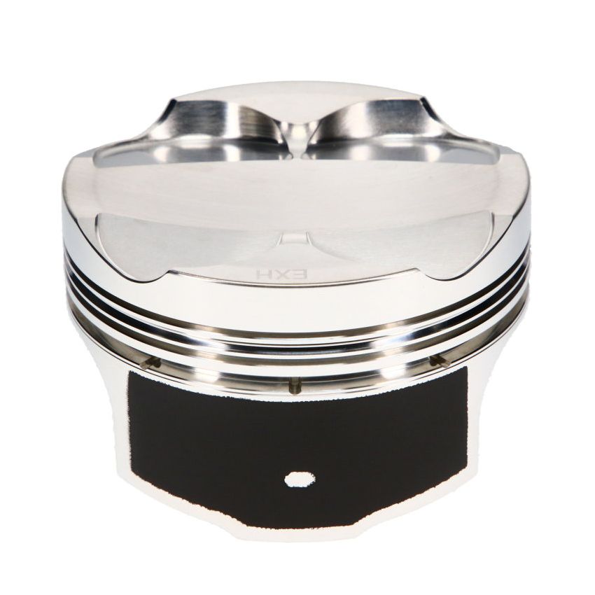 JE Pistons 345625 BMW S50B30 EURO KIT Set of 6 Pistons