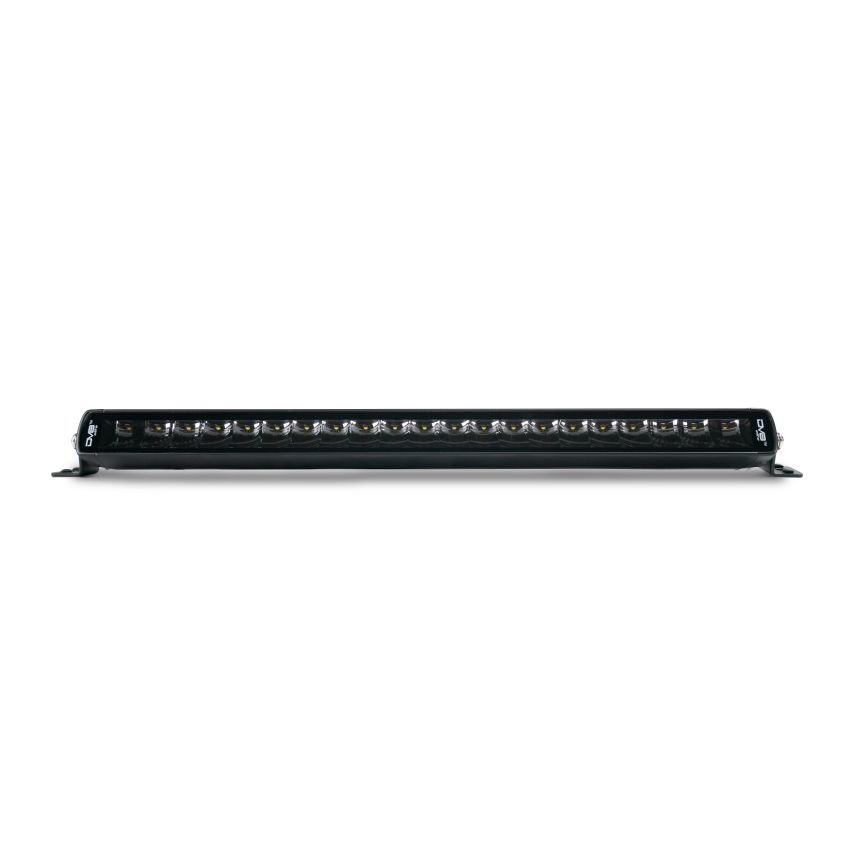 DV8 Offroad 20in Elite Series Light Bar 105W LED - Single Row