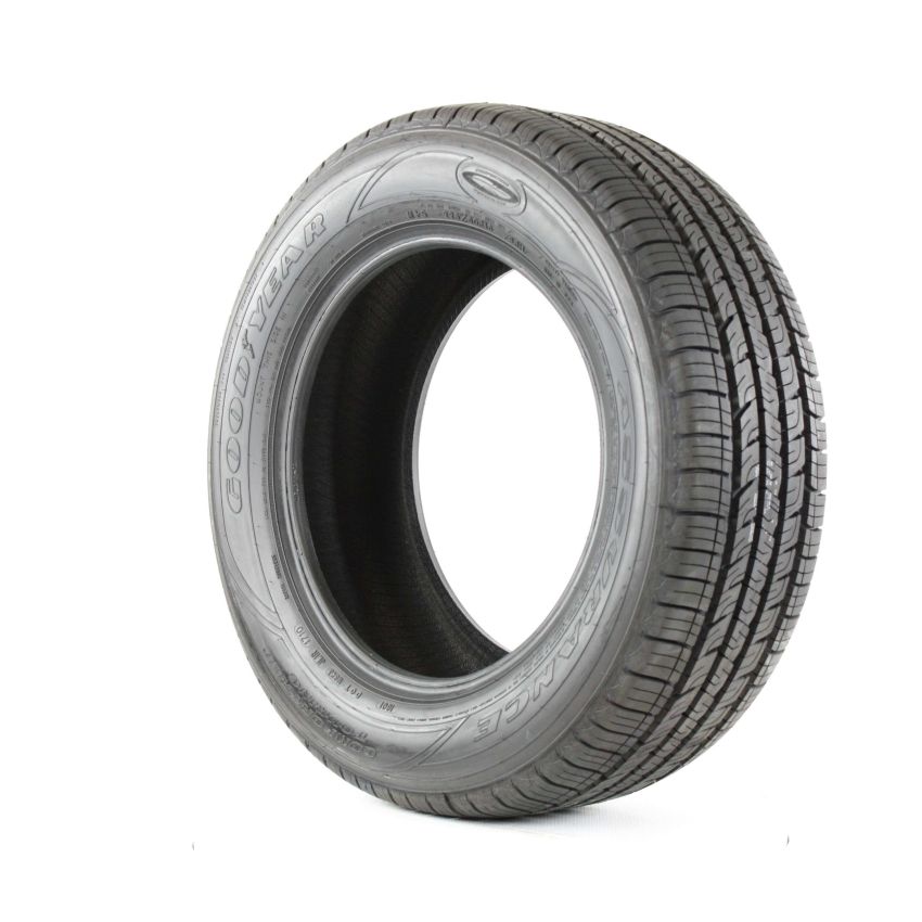 Goodyear  413403329 205/65R15 Assurance Comfortred Touring