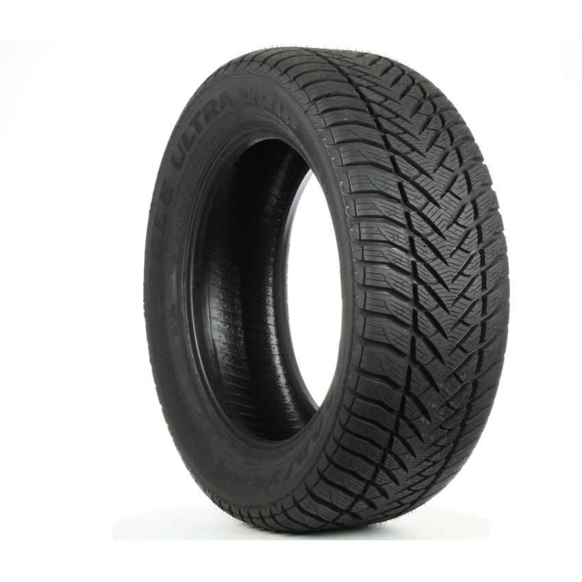 Goodyear  166577528 265/35R18 Eagle Ultra Grip GW3