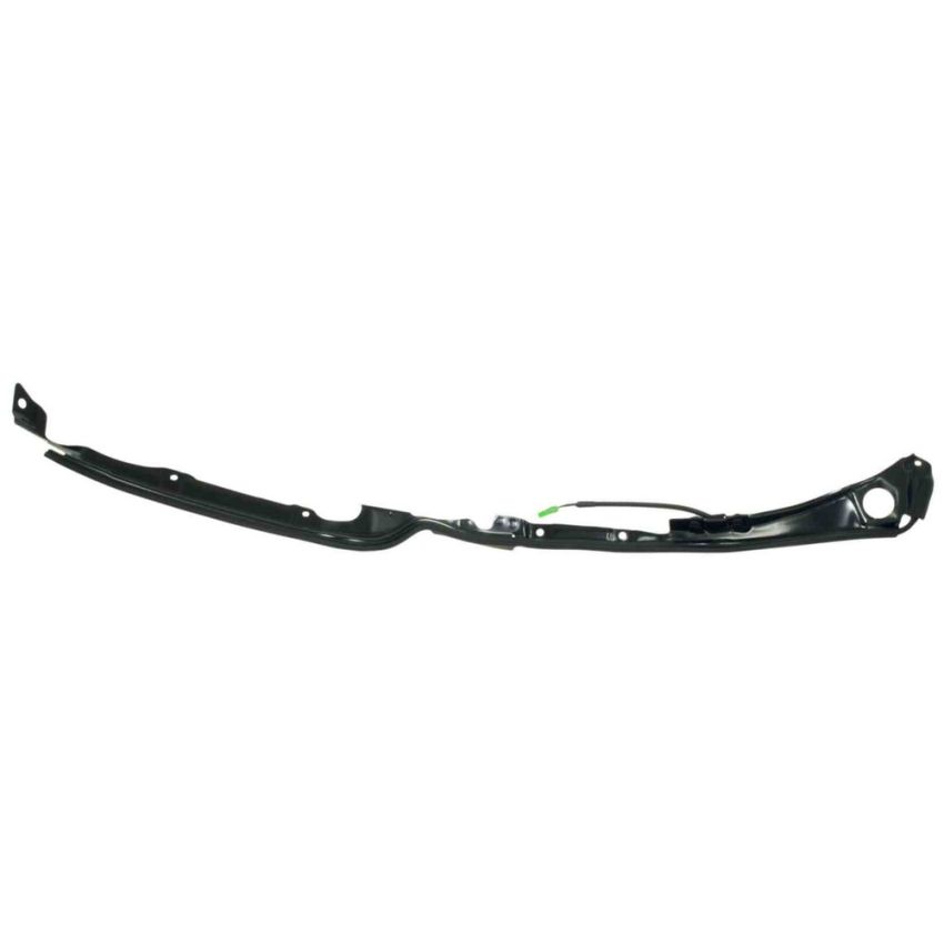 NTK PD0023 Power Door Resistance Pinch Sensor