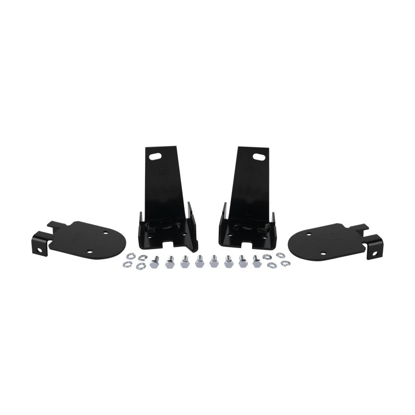 Air Lift 57340 Loadlifter 5000 Air Spring Kit for 00-05 Ford Excursion 4WD