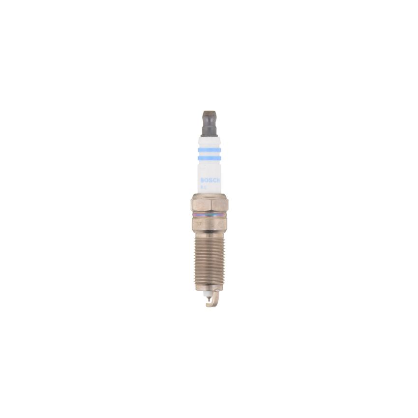 Bosch 96326 Bosch OE Fine Wire Double Iridium Spark Plug