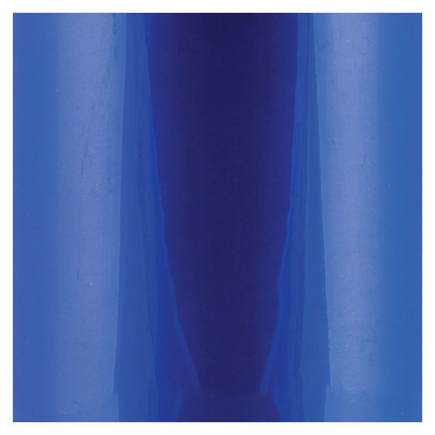 Wehrli 01-19 Chevrolet LB7/LLY/LBZ/LMM/LML/L5P Duramax Brake Master Cylinder Cover - Candy Blue