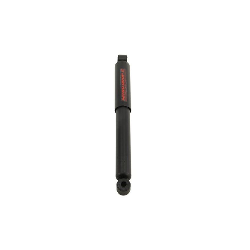 Belltech 8517 SHOCK ABSORBER NITRO DROP 2
