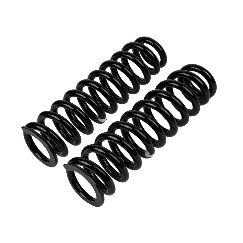 ARB / OME Coil Spring Front Prado 150