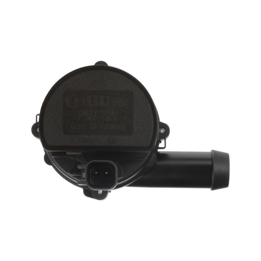 Bosch 0392023014 Bosch Electric Water Pump