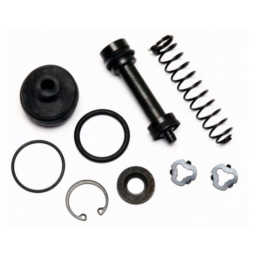 Wilwood 260-3882 Rebuild Kit - 7/8in Combination M/C