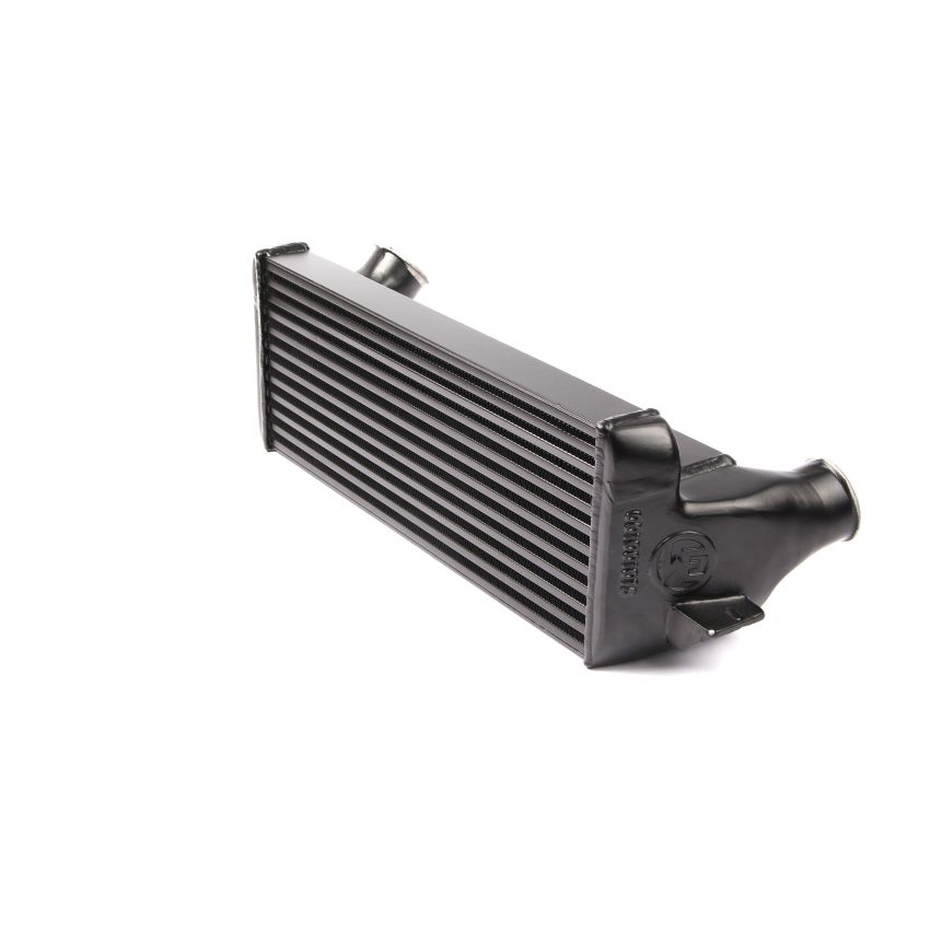 Wagner Tuning BMW E82 E90 EVO II Competition Intercooler Kit