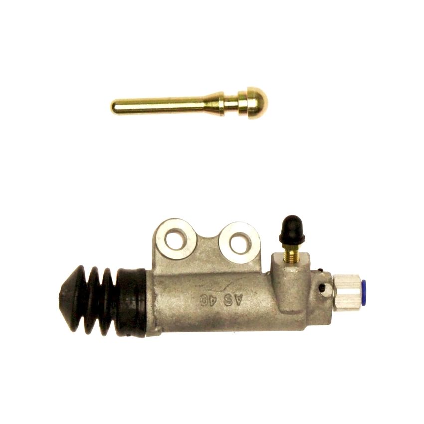 Exedy SC897 OEM Slave Cylinder; HONDA
