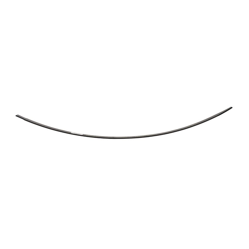 ARB Dakar Xl Leaf- 034Ra/B