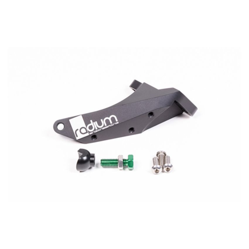 Radium Engineering 2015+ Subaru WRX/STI Master Cylinder Brace