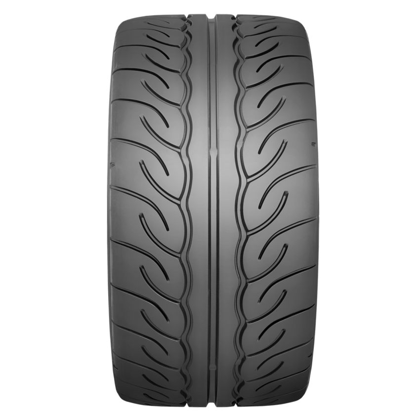 Yokohama 175/55r16 80w Yok Advan Neova Ad07 (07035)110107035