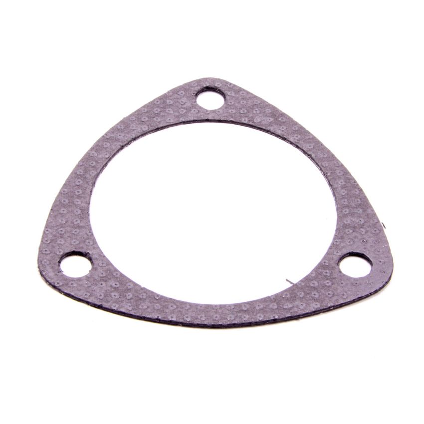 TRANS-DAPT TRA4466 3-1/2in Collecter Gasket 3-Hole