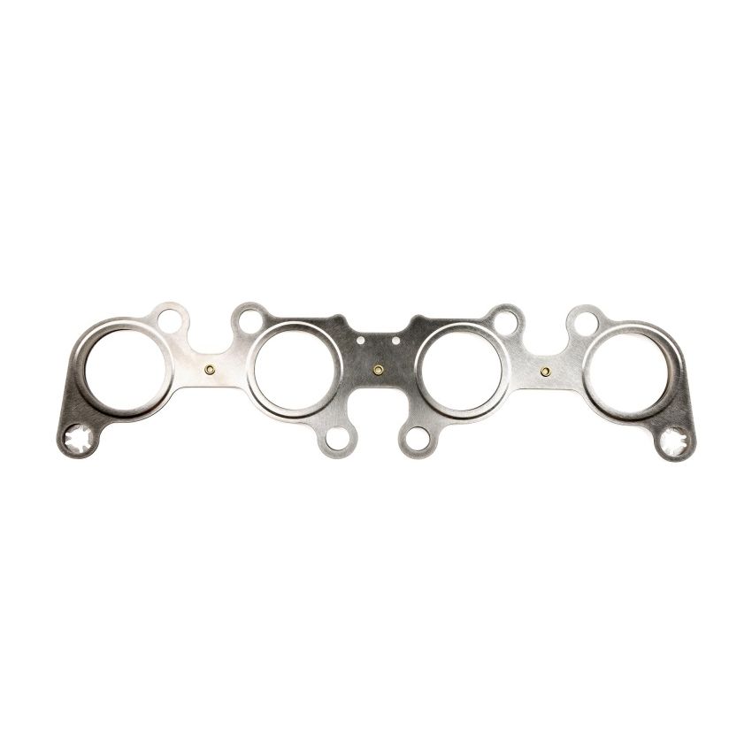 Cometic Ford 5.2L Voodoo Modular V8 Port .030in MLS Exhaust Gasket Set